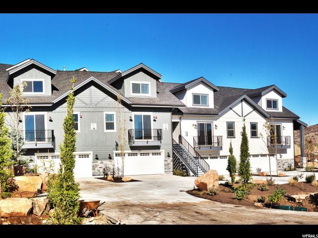 3368 Quarry Springs Dr - Photo 1