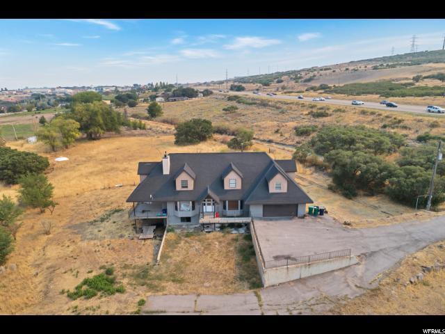 16813 Camp Williams Rd - Photo 1