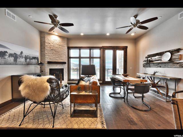 3751 Blackstone Dr - Photo 1