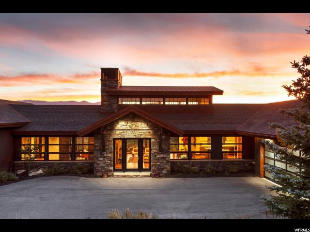 7377 Sage Meadow Ct - Photo 1