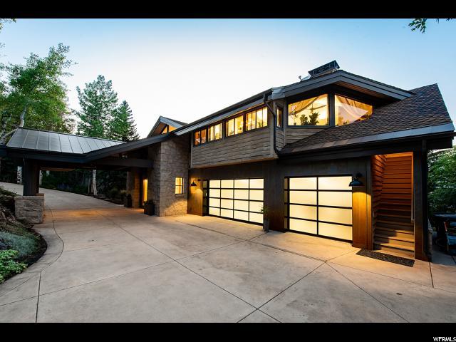 214 Golden Eagle Dr - Photo 1