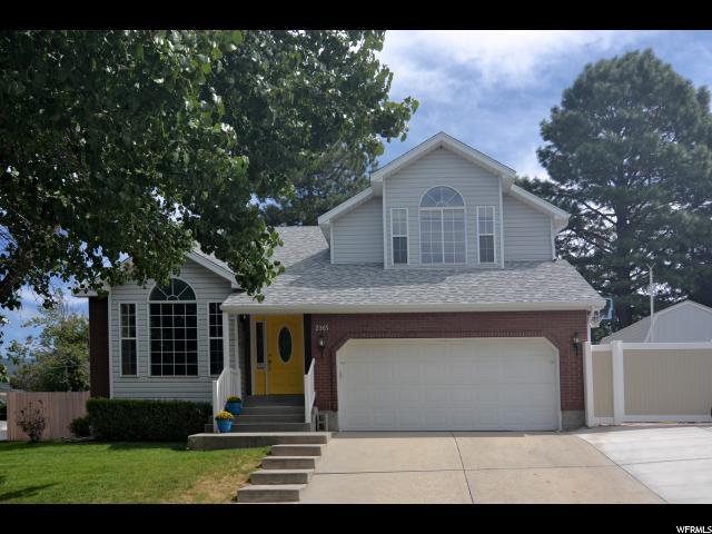 2365 Orchard Pl - Photo 1
