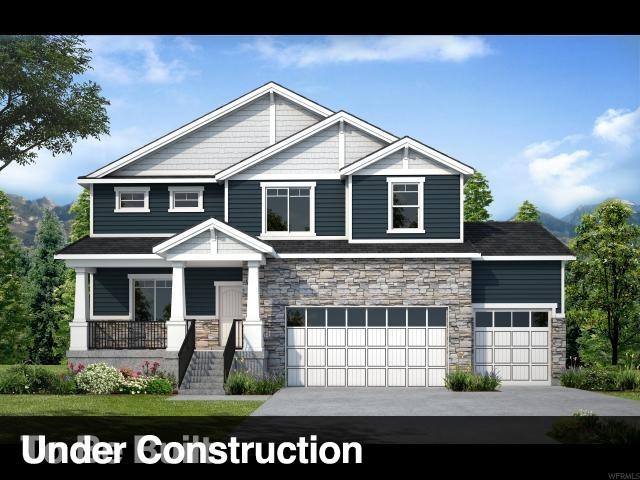 1145 4050 Dr - Photo 1