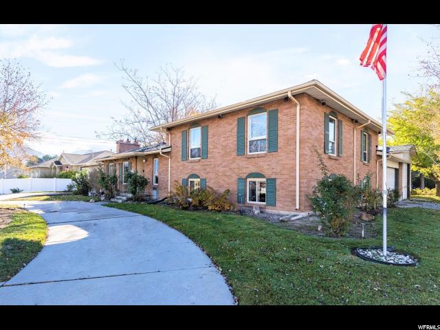 141 Marquette Dr - Photo 1