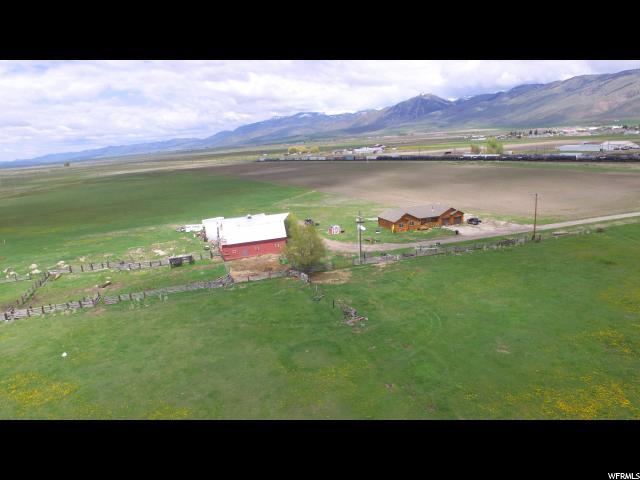 86 Moonshine Lane - Photo 1