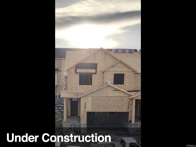 4337 Nash Ln - Photo 1