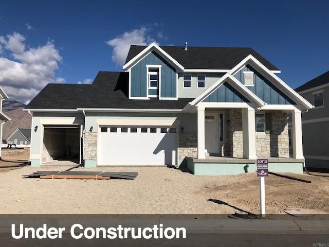 1019 Yarrow Dr - Photo 1