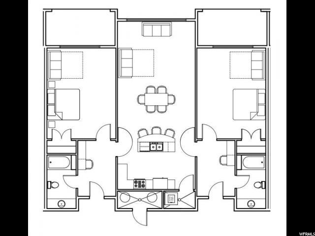5136 Villas Dr - Photo 1