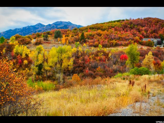 5801 Cascade Cir - Photo 1