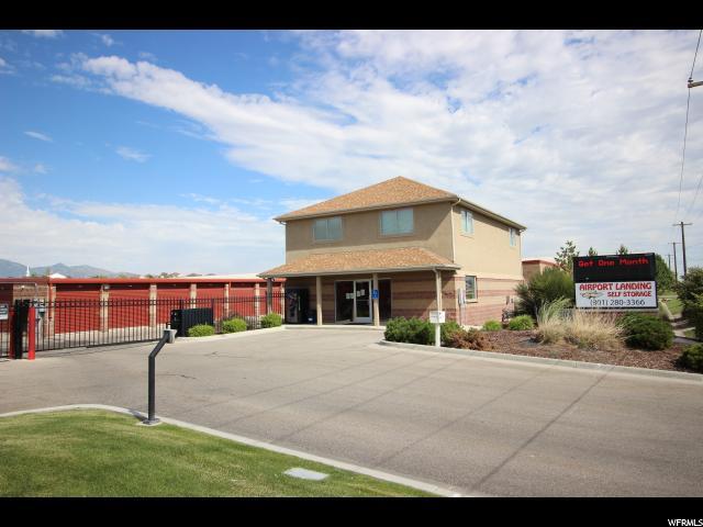 7508 Airport Rd - Photo 1
