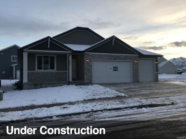 5331 Croyden Ln - Photo 1