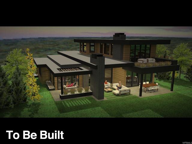 3474 Creek Crossing Dr - Photo 1