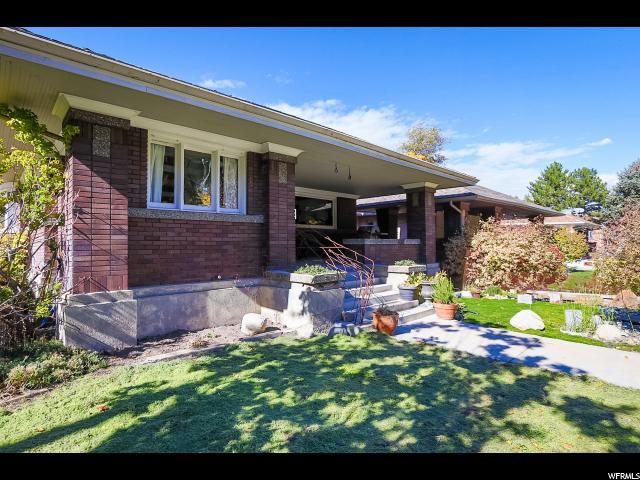 1194 500 - Photo 1