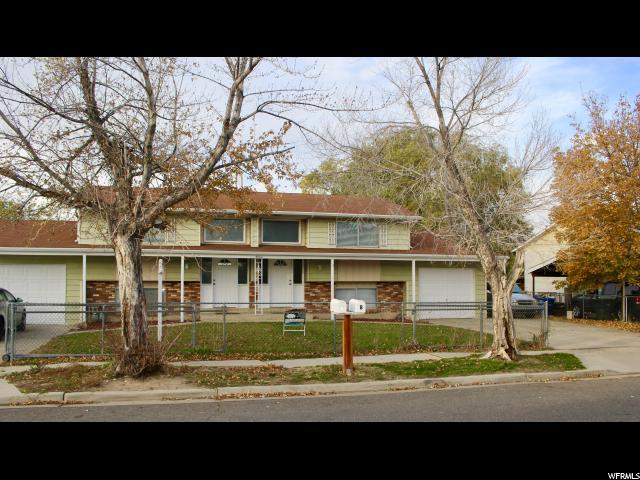 3944 Crown Ave - Photo 1