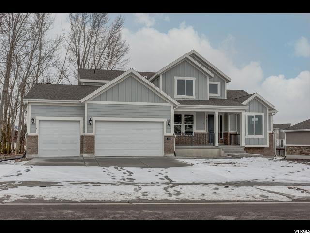3352 1100 - Photo 1