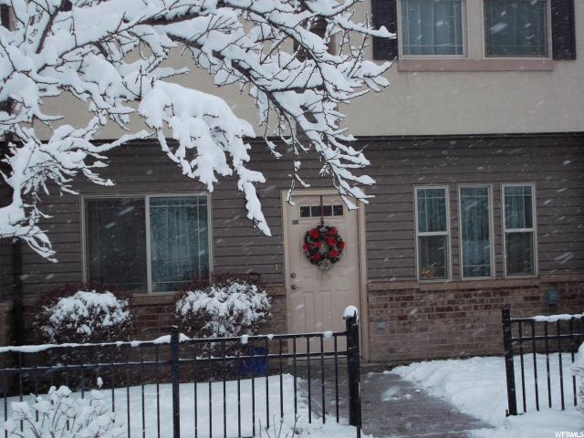 1525 400 - Photo 1