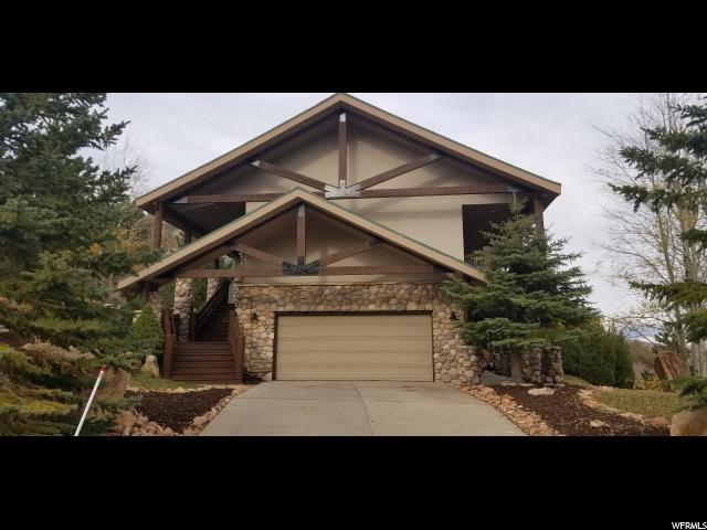 7365 Pine Ridge Dr - Photo 1