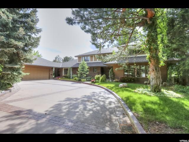3646 Hillside Ln - Photo 1