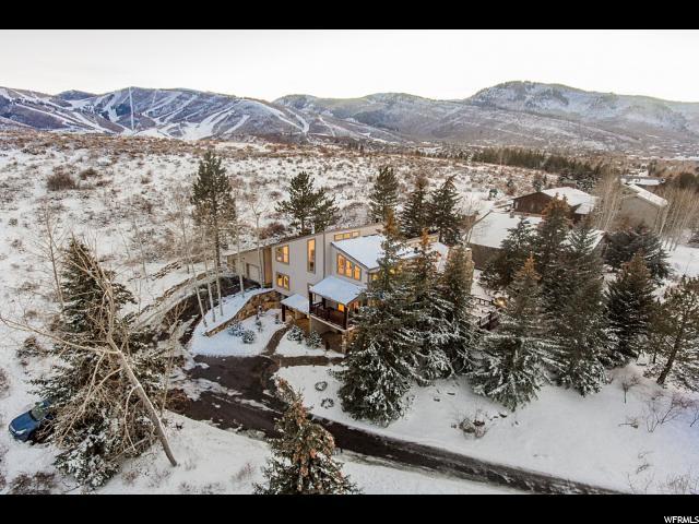 1781 Little Kate Rd - Photo 1