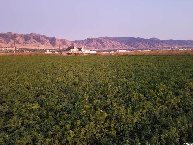 1000 400 - Photo 1