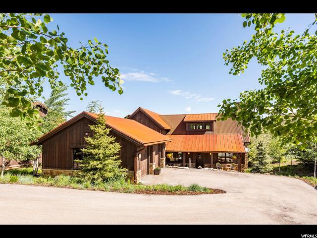 2943 Trading Post - Photo 1