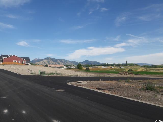 762 50 - Photo 1