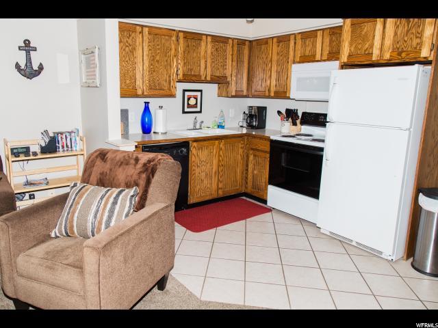 6486 Highway 39 - Photo 1