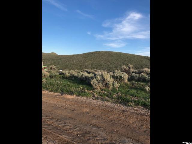 3199 Country Clu Way - Photo 1