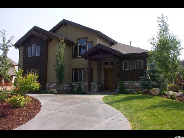3047 Creek Rd - Photo 1