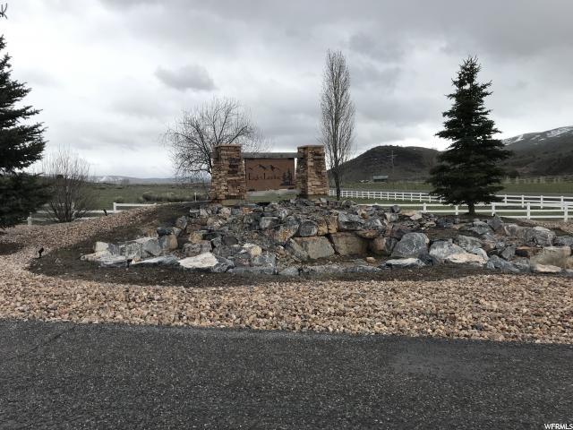 4737 Cougar Run - Photo 1