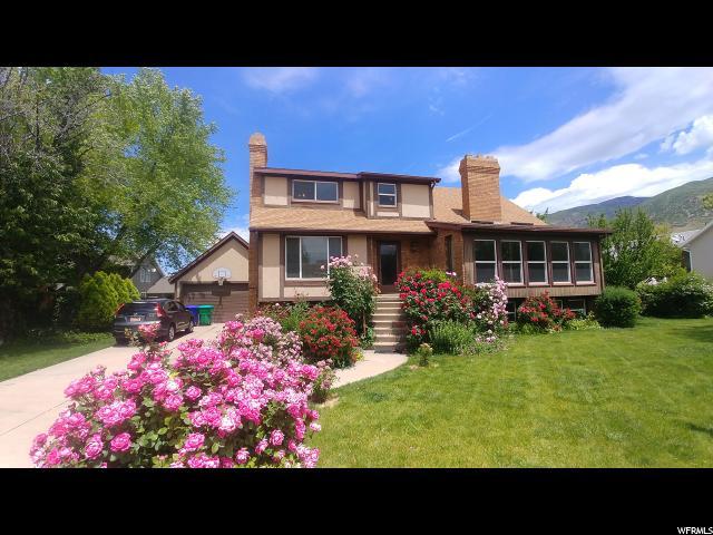 420 950 - Photo 1