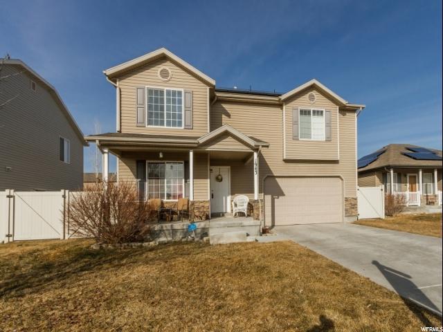1943 Revere Way - Photo 1
