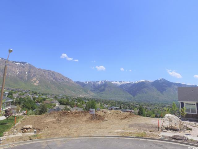 3638 200 - Photo 1