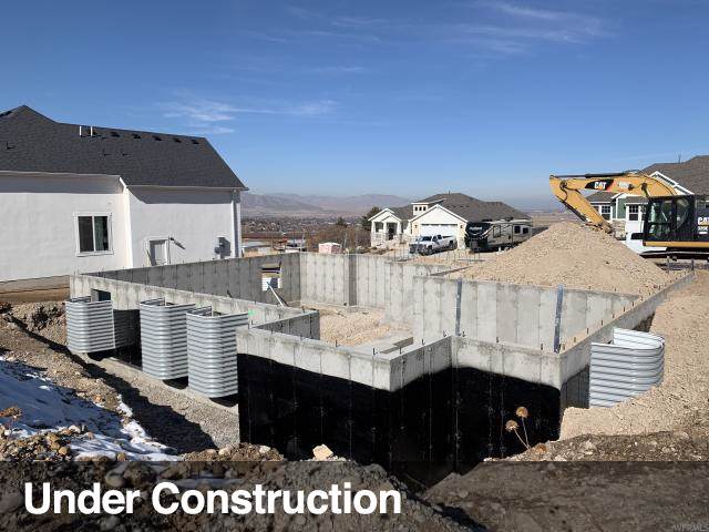 671 Quaking Aspen Dr - Photo 1