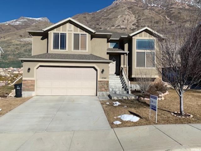 2341 Alaska Ave - Photo 1