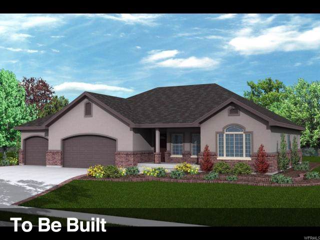 11978 Kenadi View Way - Photo 1
