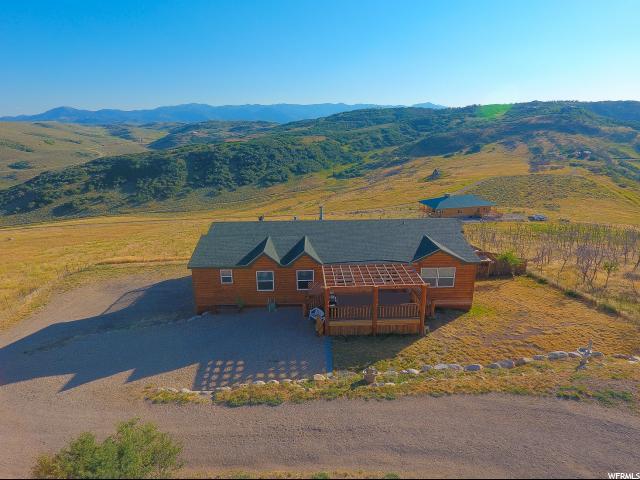 4294 Oakview Dr - Photo 1