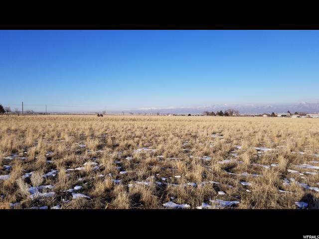6999 Herriman - Photo 1