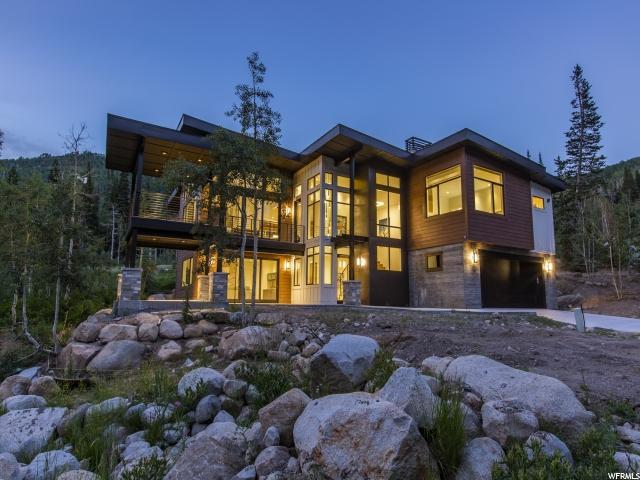 12018 Giles Flat Ln - Photo 1
