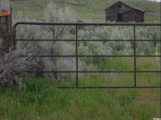 Address Not Published - Photo 1