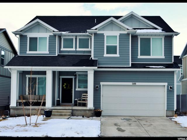 5166 Moab Rim Ct - Photo 1