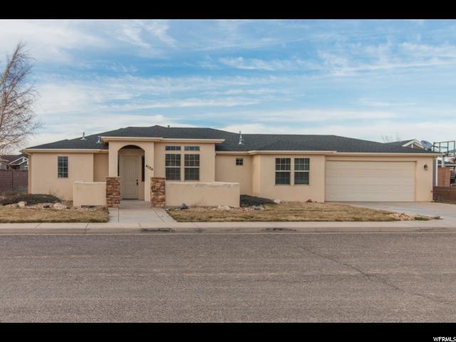 4026 175 - Photo 1