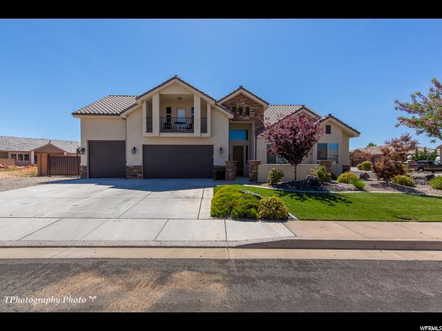 2652 Tanner Cir - Photo 1