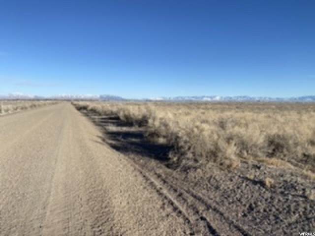 6500 2000 - Photo 1