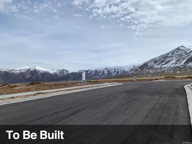876 240 - Photo 1