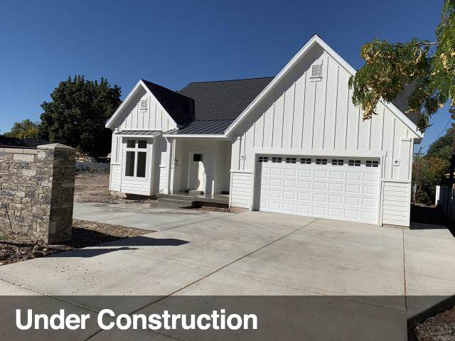 3030 2000 - Photo 1