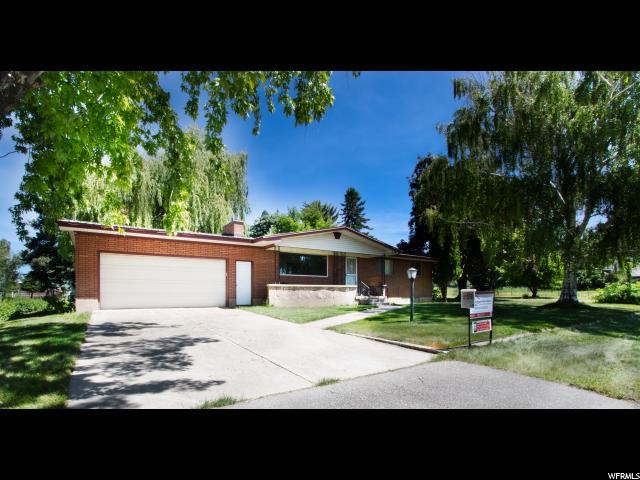 155 9300 - Photo 1