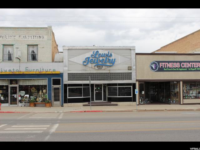 46 Main St - Photo 1