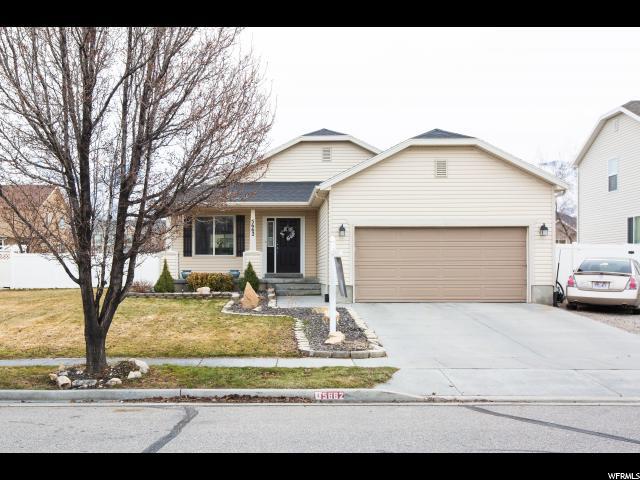 5662 Lanyard Ln - Photo 1