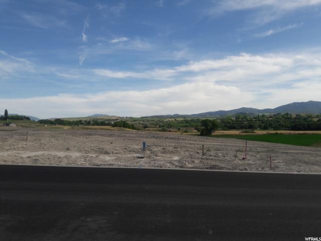 741 50 Res - Photo 1